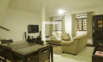 Imagem 2: Casa para Aluguel - Planalto Paulista, 3 Quartos, 190 m2