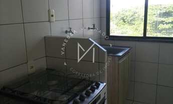 Imagem 6: Condomínio Villa dos Mares/ Semi mobiliado