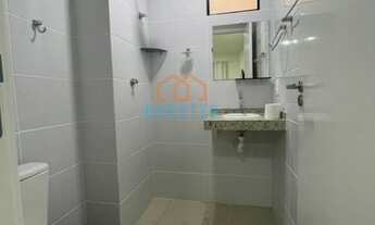 Imagem: Excelente Apartamento Todo Mobiliado para