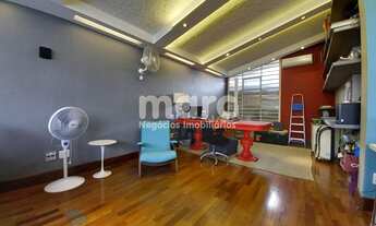 Imagem 7: SAO PAULO - Casa Comercial - ACLIMACAO