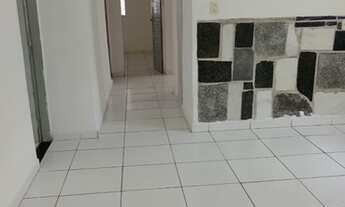 Imagem: Casa - aluguel - Panatis 1