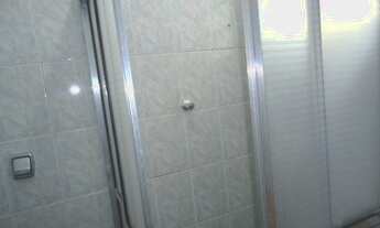 Imagem 5: CASA TÉRREA PARA LOCAÇÃO - VILA DAS MERCÊS