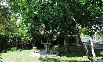 Imagem 6: Casa com 3 dormitórios, 170 m² - venda por R$ 480.000,00 ou aluguel por R$ 3.000,00/mês