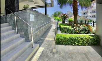 Imagem 2: Belíssimo Apartamento no Bairro Campeche em Florianópolis - contempla 3 quartos (sendo dua