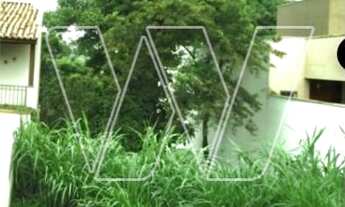 Imagem 2: Terreno - Jardim Sorirama (Sousas) - Campinas