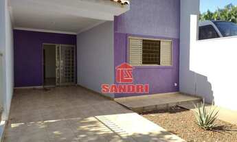 Imagem 3: Excelente oportunidade no jardim Alvorada