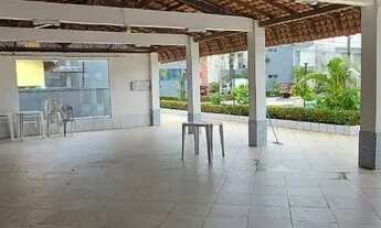 Imagem 7: Cond Jardim Ananin - Casa duplex, 3 suítes