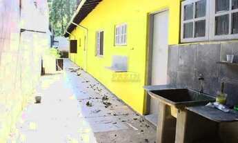 Imagem 3: Casa com 4 dormitórios à venda, 300 m² - Vila Fontaine - Vinhedo/SP