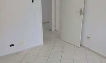 Imagem 6: APARTAMENTO RESIDENCIAL À VENDA, JOSÉ MENINO, SANTOS - AP0104