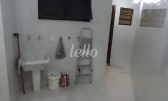 Imagem 7: São Paulo - Casa Comercial - Santana