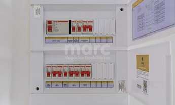 Imagem 5: São Paulo - Apartamento Padrão - Aclimação