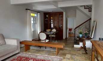 Imagem 2: FLORIANóPOLIS - Casa Padrão - Centro