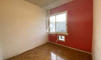 Imagem 5: Apartamento de 2 quartos em Laranjeiras