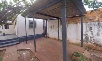 Imagem 3: VILA MARGARIDA - ALUGUE NESSE BAIRRO