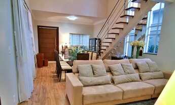 Imagem 2: Casa Condomínio em Ribeirão Preto