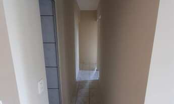 Imagem 3: Apartamento para aluguel com 80 metros quadrados com 3 quartos