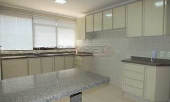 Imagem 2: Araçatuba - Apartamento - Higienópolis