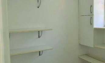 Imagem 7: Apartamento com 2 dormitórios à venda, 85 m² por R$ 390.000,00 - Boa Viagem - Niterói/RJ