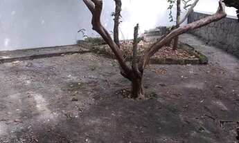 Imagem 6: Casa com 4 Quartos à venda, 296m² - Cachambi