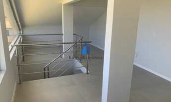 Imagem: FLORIANóPOLIS - Casa Padrão - Campeche