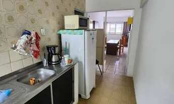 Imagem 4: Casa no Salgado Filho 62861