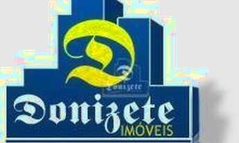 Imagem: Terreno à venda, 400 m² por R$ 1.199.000,00