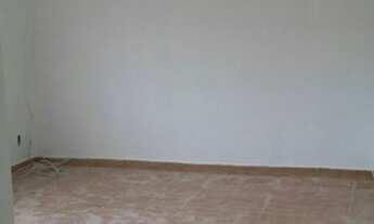 Imagem 6: Kitnet no Parque Fluminense Duque de Caxias (próx Feuduc