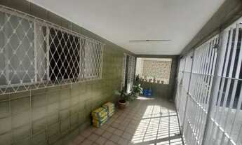 Imagem: Imóvel a venda no bairro Acupe de Brotas