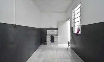 Imagem 7: PELOTAS - Casa Padrão - Centro