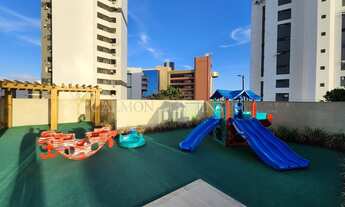 Imagem 2: Apartamento para venda com 54 metros quadrados com 2 quartos em Brotas - Salvador - BA(12