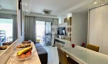 Imagem 3: SAO PAULO - Apartamento Padrão - LIBERDADE