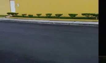 Imagem: Sobrado à venda aceito permuta com chácaras