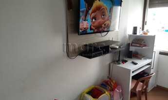 Imagem 7: SAO PAULO - Apartamento Padrão - CAMBUCI