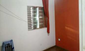 Imagem 3: EDUARDO . 2 CASAS NO MESMO TERRENO EM SÃO PAULO ZONA SUL, LOCALIZADA NO PARQUE GRAJAÚ