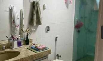 Imagem 6: Apartamento à venda, 140 m² - Moema - São Paulo/SP