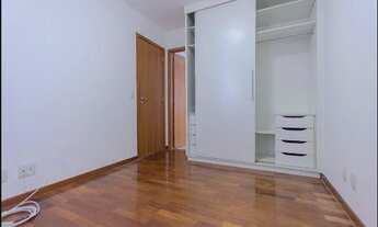 Imagem: SÃO PAULO - Apartamento Padrão - HIGIENÓPOLIS