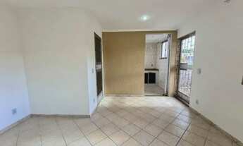 Imagem 4: Casa para venda com 155 metros quadrados com 3 quartos em Jardim Dom Bosco - Campinas - Sã