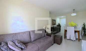 Imagem 6: Apartamento para Aluguel - Freguesia , 2 Quartos, 86 m2