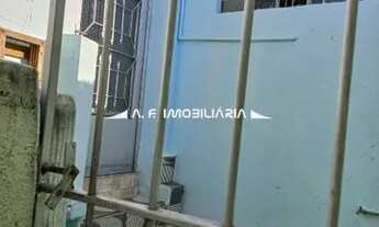 Imagem 2: Casa Térrea para Locação no bairro Parque Peruche, 2 dorm, 60 m Ref: Rafael Não perca essa