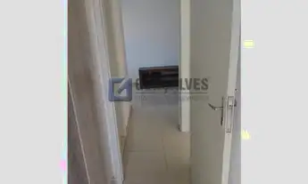 Imagem 5: SAO BERNARDO DO CAMPO - Residential / Apartment - RUDGE RAMOS