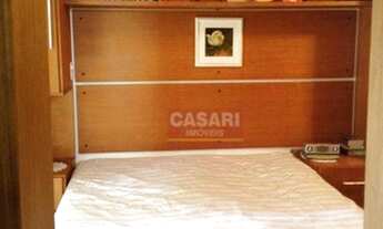 Imagem: Apartamento com 3 dormitórios à venda