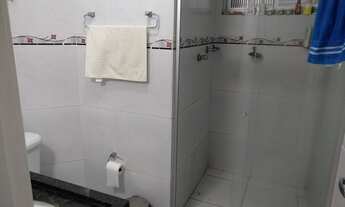 Imagem 5: QUARTO BOA VIAGEM MESTRADO DOUTORADO UFPE UFRPE UNICAP FPS ESTÁCIO UNIFBV