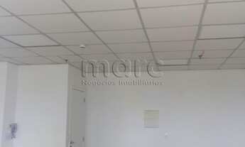 Imagem 7: MOGI MIRIM - Conjunto Comercial/Sala - SAUDE