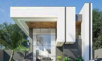 Imagem 4: Vivenda das Marinas Exclusivo na Ponta Negra vivenda das Marinas e reserva do parque