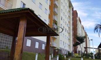 Imagem: Apartamento Residencial à venda, Jardim