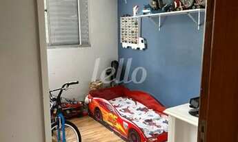 Imagem 4: Guarulhos - Apartamento Padrão - Parque Maria Helena