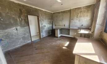 Imagem 4: Cobertura Apartamento cobertura com 4 dormitórios