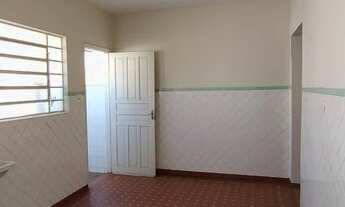 Imagem 5: Casa com 2 dormitórios para alugar, 87 m² por R$ 1.361,00/mês - Alto - Piracicaba/SP