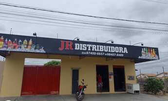 Imagem 3: Vendo ponto comercial com casa no pérola fone pra contato