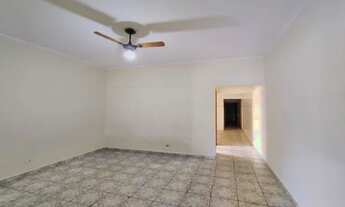 Imagem 2: Locação - Casa - Jardim Europa I - Santa Bárbara D'Oeste - SP